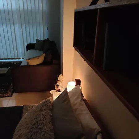 Star Pocerski Pricinovic