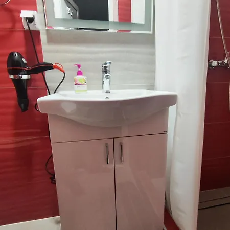 Star Pocerski Pricinovic