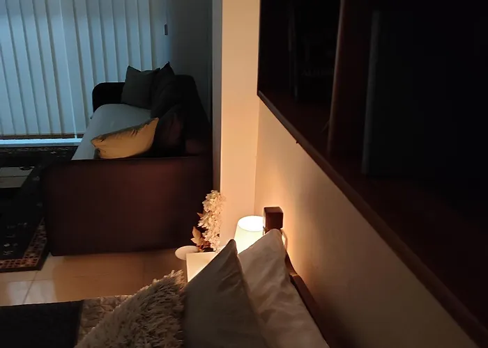 Star Pocerski Pricinovic