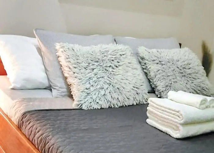 Star Pocerski Pricinovic