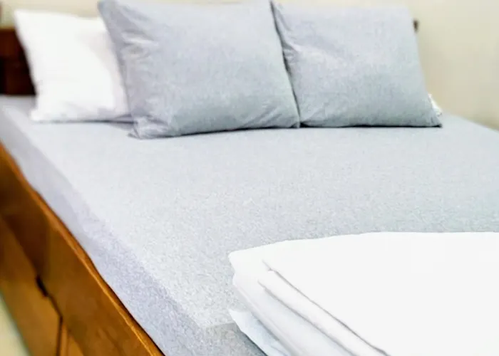 Star * Pocerski Pricinovic