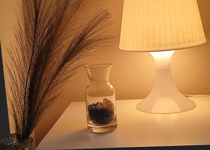 Star Apartman Pocerski Pricinovic