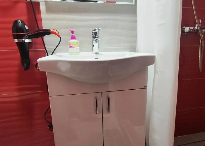 Star Pocerski Pricinovic