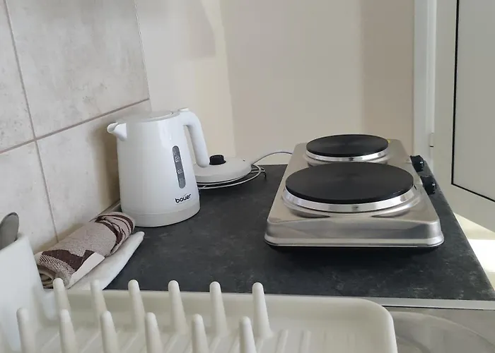 Star * Pocerski Pricinovic